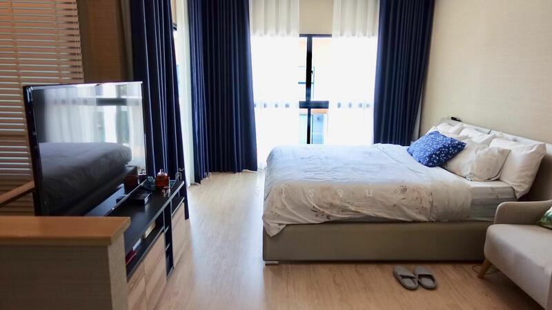 For rent / sale Townhome Arden Pattanakarn 20 ,185 sq.m. 3beds3baths,Furnished,50,000b/m , Sale9.9mb, Bangkok, พัฒนาการ 20, Suan Luang, Suan Luang, Bangkok, 3 Bedrooms, 185 sqm, Townhouse For Rent, by คัทยวรรณ หิรัญจิโรจน์, 9874048 - DDproperty.com