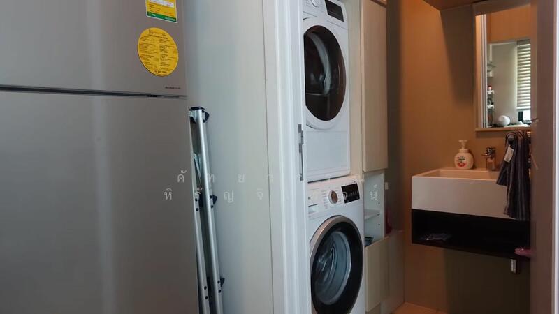 For rent / sale Townhome Arden Pattanakarn 20 ,185 sq.m. 3beds3baths,Furnished,50,000b/m , Sale9.9mb, Bangkok, พัฒนาการ 20, Suan Luang, Suan Luang, Bangkok, 3 Bedrooms, 185 sqm, Townhouse For Rent, by คัทยวรรณ หิรัญจิโรจน์, 9874048 - DDproperty.com