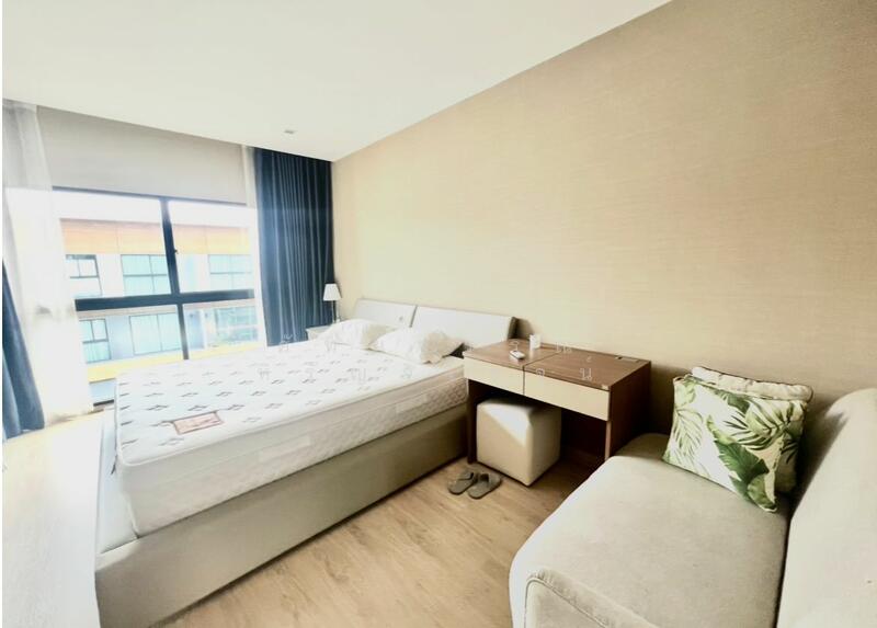 For rent / sale Townhome Arden Pattanakarn 20 ,185 sq.m. 3beds3baths,Furnished,50,000b/m , Sale9.9mb, Bangkok, พัฒนาการ 20, Suan Luang, Suan Luang, Bangkok, 3 Bedrooms, 185 sqm, Townhouse For Rent, by คัทยวรรณ หิรัญจิโรจน์, 9874048 - DDproperty.com