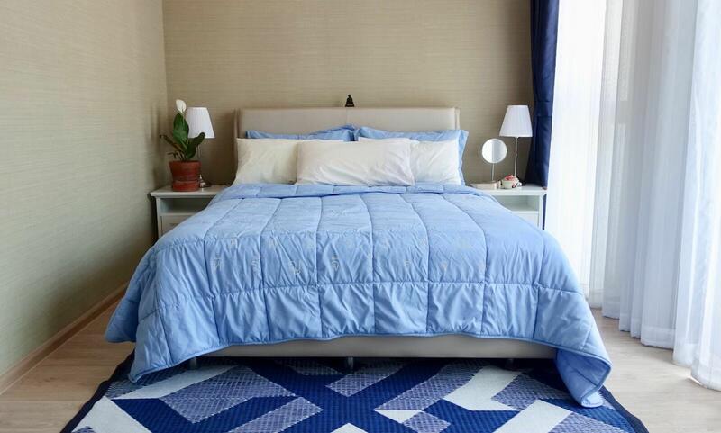 ให้ เช่า / ขาย ทาวน์โฮม อาเด้น พัฒนาการ 20 ,185 ตร.ม. 3นอน 3นำ้ แต่งสวย เช่า 50,000บาท/ด. ขาย 9.9ลบ, กรุงเทพ, พัฒนาการ 20, สวนหลวง, สวนหลวง, กรุงเทพ, 185 ตร.ม., ทาวน์เฮ้าส์ ให้เช่า, โดย คัทยวรรณ หิรัญจิโรจน์, 9874048 - DDproperty.com