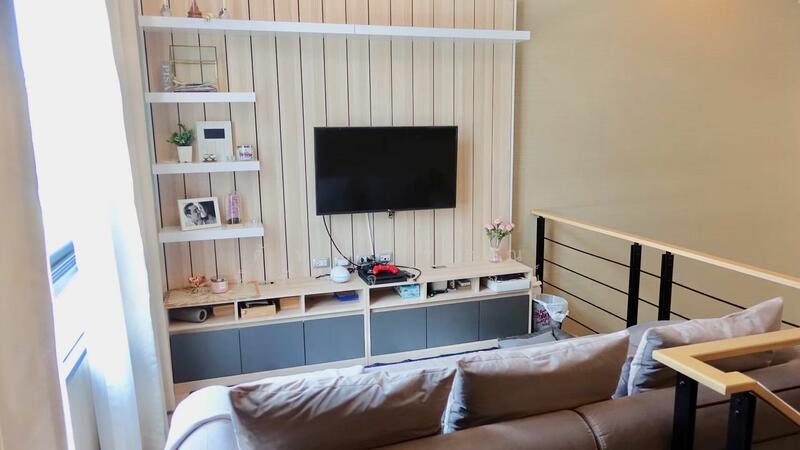 For rent / sale Townhome Arden Pattanakarn 20 ,185 sq.m. 3beds3baths,Furnished,50,000b/m , Sale9.9mb, Bangkok, พัฒนาการ 20, Suan Luang, Suan Luang, Bangkok, 3 Bedrooms, 185 sqm, Townhouse For Rent, by คัทยวรรณ หิรัญจิโรจน์, 9874048 - DDproperty.com