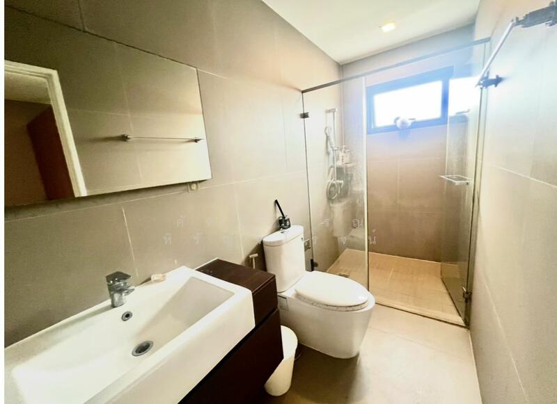 For rent / sale Townhome Arden Pattanakarn 20 ,185 sq.m. 3beds3baths,Furnished,50,000b/m , Sale9.9mb, Bangkok, พัฒนาการ 20, Suan Luang, Suan Luang, Bangkok, 3 Bedrooms, 185 sqm, Townhouse For Rent, by คัทยวรรณ หิรัญจิโรจน์, 9874048 - DDproperty.com