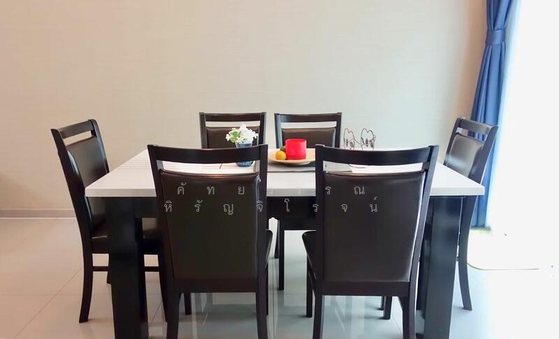 For rent / sale Townhome Arden Pattanakarn 20 ,185 sq.m. 3beds3baths,Furnished,50,000b/m , Sale9.9mb, Bangkok, พัฒนาการ 20, Suan Luang, Suan Luang, Bangkok, 3 Bedrooms, 185 sqm, Townhouse For Rent, by คัทยวรรณ หิรัญจิโรจน์, 9874048 - DDproperty.com