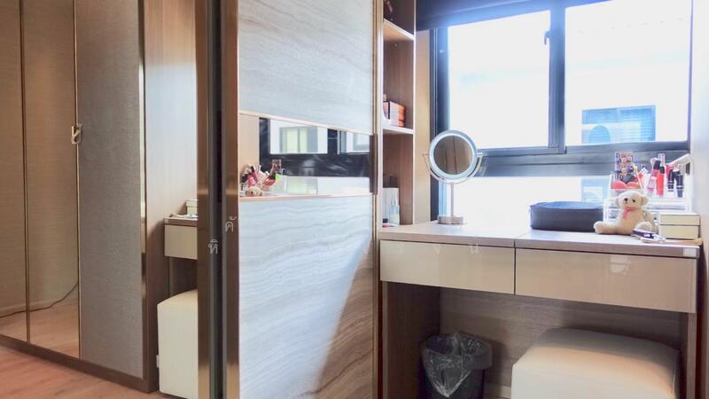 For rent / sale Townhome Arden Pattanakarn 20 ,185 sq.m. 3beds3baths,Furnished,50,000b/m , Sale9.9mb, Bangkok, พัฒนาการ 20, Suan Luang, Suan Luang, Bangkok, 3 Bedrooms, 185 sqm, Townhouse For Rent, by คัทยวรรณ หิรัญจิโรจน์, 9874048 - DDproperty.com