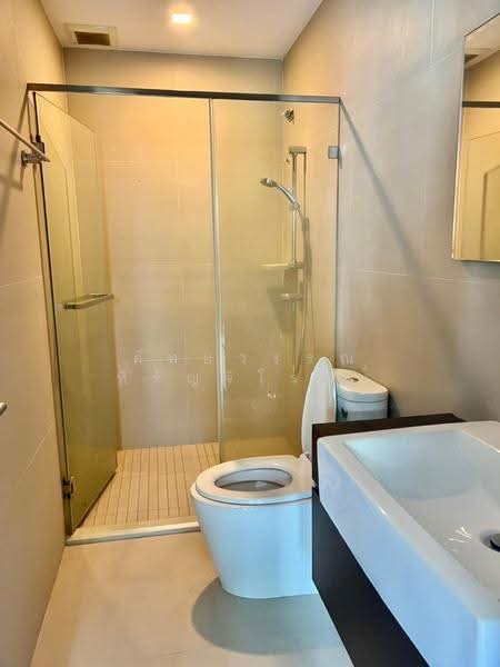 For rent Townhome Arden Pattanakarn 20,185 sq.m. 3beds 4baths,Haft Furnished,48,000฿, Bangkok, พัฒนาการ 20, Suan Luang, Bangkok, 3 Bedrooms, 185 sqm, Townhouse For Rent, by คัทยวรรณ หิรัญจิโรจน์, 9874048 - DDproperty.com