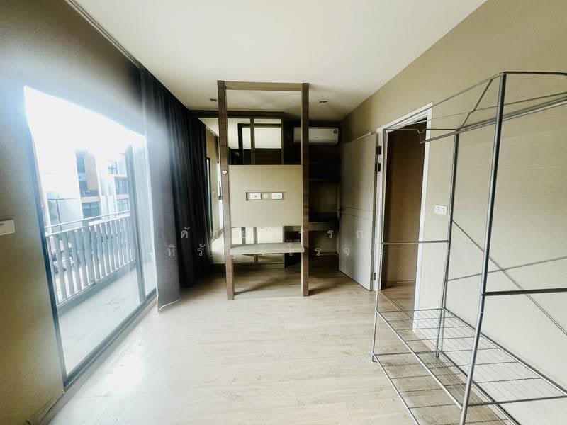 For rent Townhome Arden Pattanakarn 20,185 sq.m. 3beds 4baths,Haft Furnished,48,000฿, Bangkok, พัฒนาการ 20, Suan Luang, Bangkok, 3 Bedrooms, 185 sqm, Townhouse For Rent, by คัทยวรรณ หิรัญจิโรจน์, 9874048 - DDproperty.com