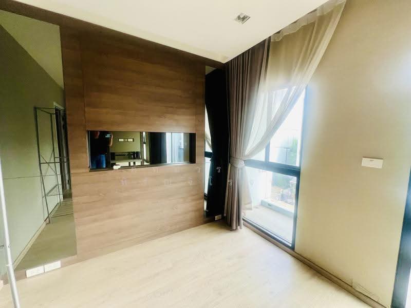 For rent Townhome Arden Pattanakarn 20,185 sq.m. 3beds 4baths,Haft Furnished,48,000฿, Bangkok, พัฒนาการ 20, Suan Luang, Bangkok, 3 Bedrooms, 185 sqm, Townhouse For Rent, by คัทยวรรณ หิรัญจิโรจน์, 9874048 - DDproperty.com
