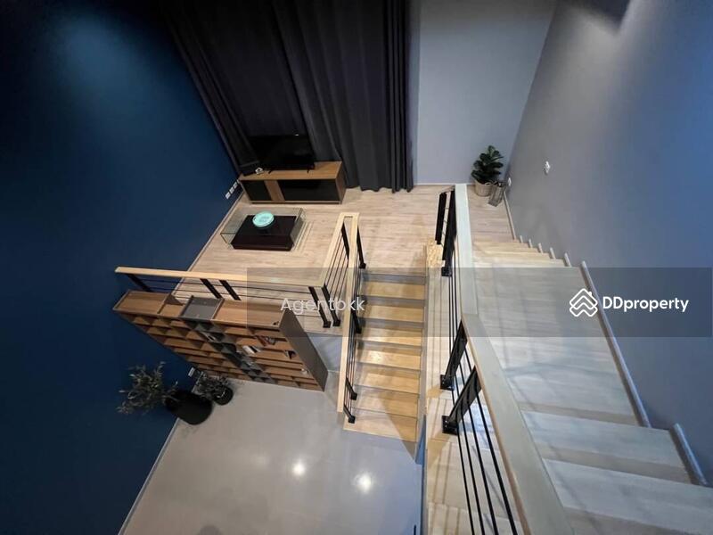 Arden Phatthanakan, Bangkok, Phatthanakan 20, Phatthanakan Road, Suan Luang, Suan Luang, Bangkok, 3 Bedrooms, 180 sqm, Townhouse For Rent, by Agentbkk, 9874108 - DDproperty.com