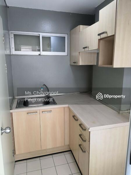 Lumpini Center Sukhumvit 77, Bangkok, Soi Sukhumvit 81, Suan Luang, Suan Luang, Bangkok, Studio, 31 sqm, Condo For Rent, by Ms. Chayanoot Pingkarawat, 9874196 - DDproperty.com