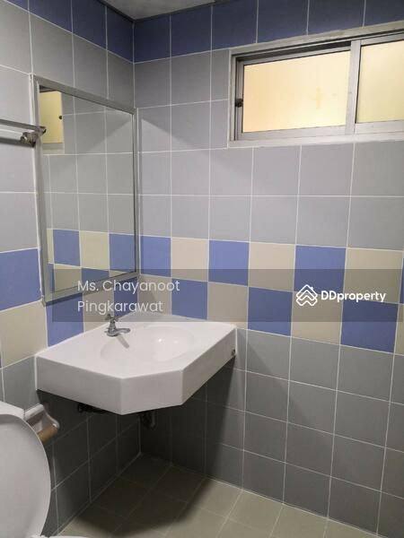Lumpini Center Sukhumvit 77, Bangkok, Soi Sukhumvit 81, Suan Luang, Suan Luang, Bangkok, Studio, 31 sqm, Condo For Rent, by Ms. Chayanoot Pingkarawat, 9874196 - DDproperty.com