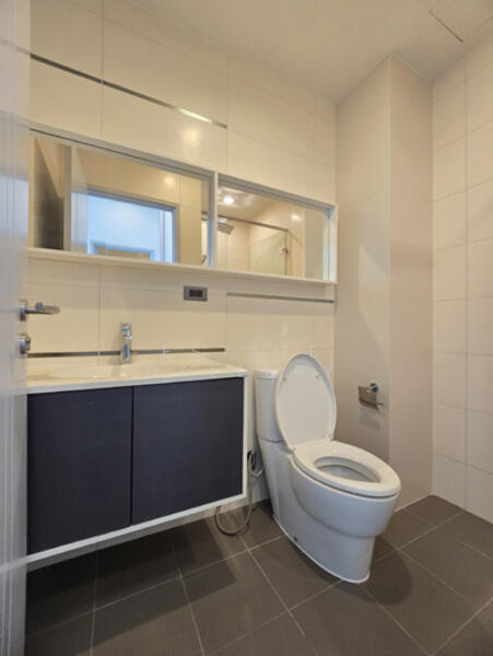 Wyne Sukhumvit, Bangkok, 1120 Sukhumvit Road, Phra Kanong, Khlong Toei, Bangkok, 1 Bedroom, 35 sqm, Condo For Rent, by Estate Gallery, 9874680 - DDproperty.com