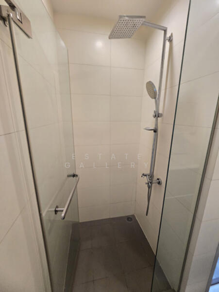 Wyne Sukhumvit, Bangkok, 1120 Sukhumvit Road, Phra Kanong, Khlong Toei, Bangkok, 1 Bedroom, 35 sqm, Condo For Rent, by Estate Gallery, 9874680 - DDproperty.com