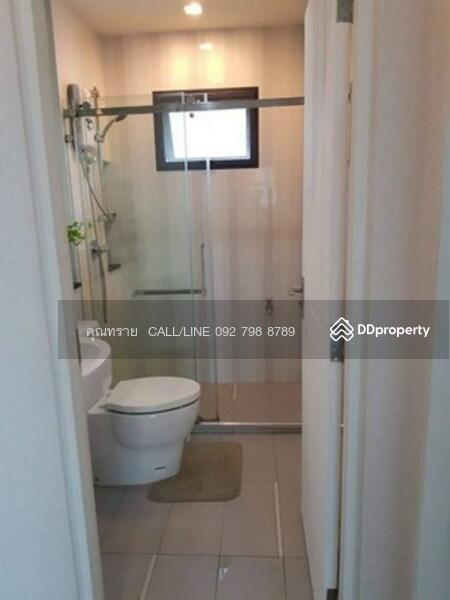 Burasiri Wongwaen-On Nut, Samut Prakan, Soi Kanchanaphisek 39, Kanchanaphisek Road, Rachathewa, Bang Plee, Samut Prakan, 4 Bedrooms, 188 sqm, Single Detached House For Sale, by คุณ ทราย, 9892833 - DDproperty.com