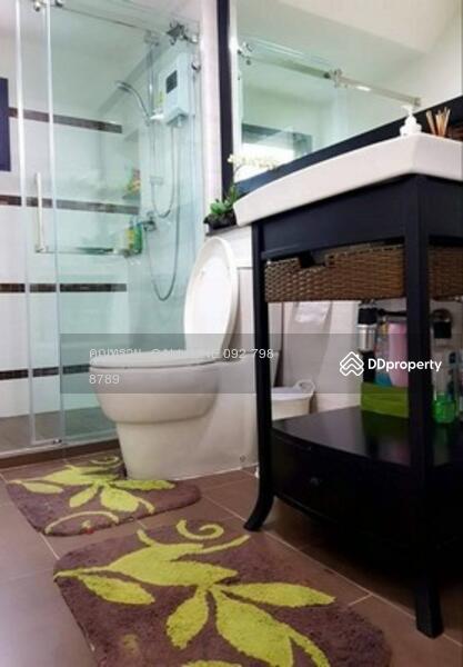 Burasiri Wongwaen-On Nut, Samut Prakan, Soi Kanchanaphisek 39, Kanchanaphisek Road, Rachathewa, Bang Plee, Samut Prakan, 4 Bedrooms, 188 sqm, Single Detached House For Sale, by คุณ ทราย, 9892833 - DDproperty.com