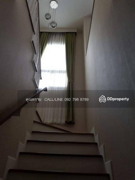 Burasiri Wongwaen-On Nut : บุราสิริ วงแหวน-อ่อนนุช, สมุทรปราการ, ซอยกาญจนาภิเษก 39, ถนนกาญจนาภิเษก, ราชาเทวะ, บางพลี, สมุทรปราการ, 188 ตร.ม., บ้านเดี่ยว ขาย, โดย คุณ ทราย, 9892833 - DDproperty.com