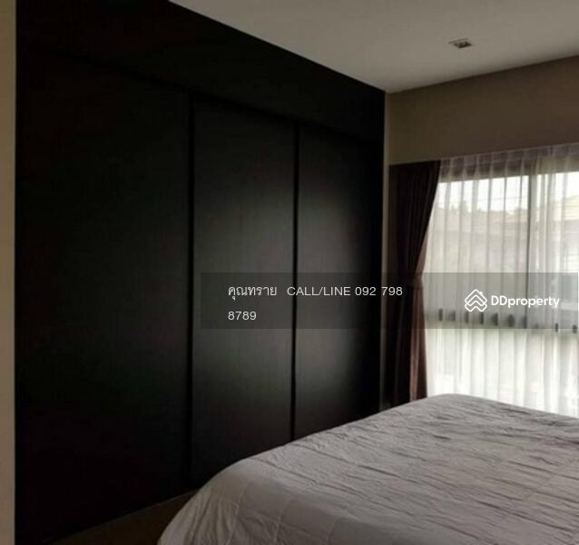 Burasiri Wongwaen-On Nut : บุราสิริ วงแหวน-อ่อนนุช, สมุทรปราการ, ซอยกาญจนาภิเษก 39, ถนนกาญจนาภิเษก, ราชาเทวะ, บางพลี, สมุทรปราการ, 188 ตร.ม., บ้านเดี่ยว ขาย, โดย คุณ ทราย, 9892833 - DDproperty.com