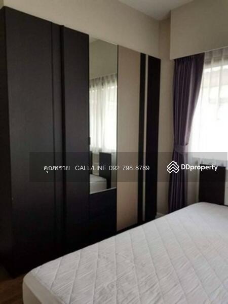 Burasiri Wongwaen-On Nut : บุราสิริ วงแหวน-อ่อนนุช, สมุทรปราการ, ซอยกาญจนาภิเษก 39, ถนนกาญจนาภิเษก, ราชาเทวะ, บางพลี, สมุทรปราการ, 188 ตร.ม., บ้านเดี่ยว ขาย, โดย คุณ ทราย, 9892833 - DDproperty.com