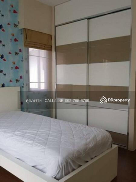 Burasiri Wongwaen-On Nut, Samut Prakan, Soi Kanchanaphisek 39, Kanchanaphisek Road, Rachathewa, Bang Plee, Samut Prakan, 4 Bedrooms, 188 sqm, Single Detached House For Sale, by คุณ ทราย, 9892833 - DDproperty.com