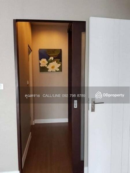 Burasiri Wongwaen-On Nut, Samut Prakan, Soi Kanchanaphisek 39, Kanchanaphisek Road, Rachathewa, Bang Plee, Samut Prakan, 4 Bedrooms, 188 sqm, Single Detached House For Sale, by คุณ ทราย, 9892833 - DDproperty.com