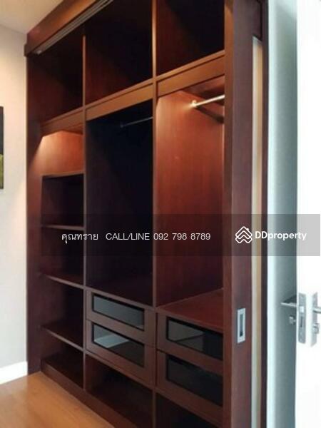 Burasiri Wongwaen-On Nut, Samut Prakan, Soi Kanchanaphisek 39, Kanchanaphisek Road, Rachathewa, Bang Plee, Samut Prakan, 4 Bedrooms, 188 sqm, Single Detached House For Sale, by คุณ ทราย, 9892833 - DDproperty.com