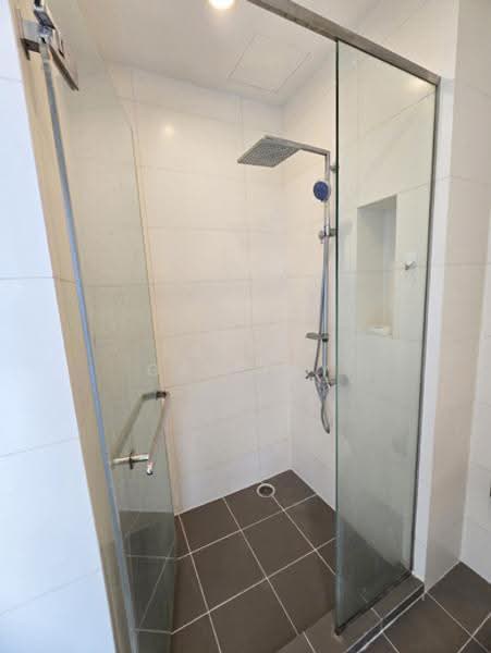 Wyne Sukhumvit, Bangkok, 1120 Sukhumvit Road, Phra Kanong, Khlong Toei, Bangkok, 1 Bedroom, 30 sqm, Condo For Rent, by Estate Gallery, 9900702 - DDproperty.com