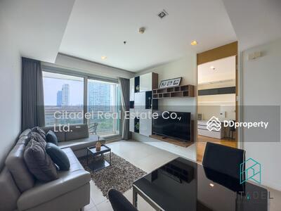 ขาย - The River by Raimon Land : เดอะ ริเวอร์ บาย ไรม่อน แลนด์, กรุงเทพ