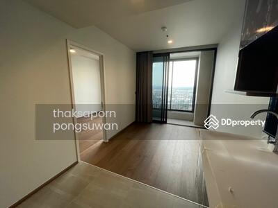 For Sale - IDEO Q Sukhumvit 36, Bangkok