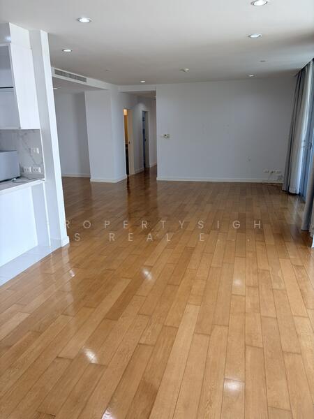 ให้เช่า - Chamchuri Square Residence : จามจุรี เรสซิเดนซ์, กรุงเทพ