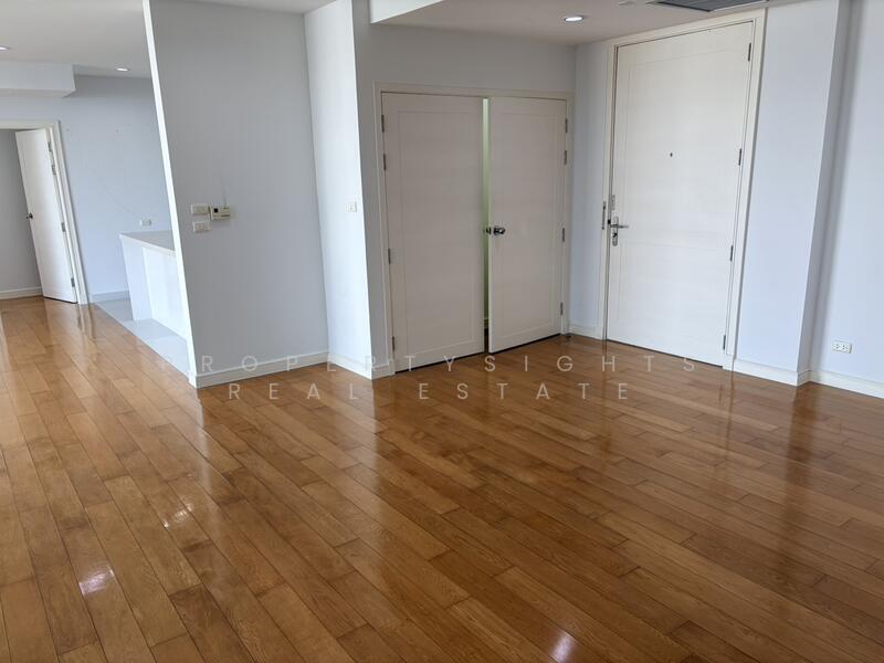 ให้เช่า - Chamchuri Square Residence : จามจุรี เรสซิเดนซ์, กรุงเทพ