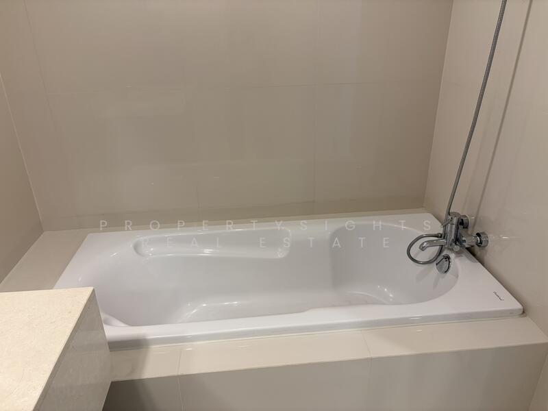 ให้เช่า - Chamchuri Square Residence : จามจุรี เรสซิเดนซ์, กรุงเทพ