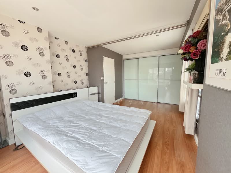 Condo One Sukhumvit 67, Bangkok, 35 Soi Sukhumvit 67, Phra Kanong Nua, Watthana, Bangkok, 1 Bedroom, 51 sqm, Condo For Sale, by คัทยวรรณ หิรัญจิโรจน์, 9924279 - DDproperty.com