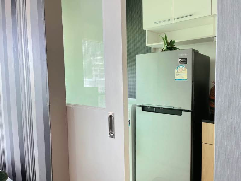 Condo One Sukhumvit 67, Bangkok, 35 Soi Sukhumvit 67, Phra Kanong Nua, Watthana, Bangkok, 1 Bedroom, 51 sqm, Condo For Sale, by คัทยวรรณ หิรัญจิโรจน์, 9924279 - DDproperty.com