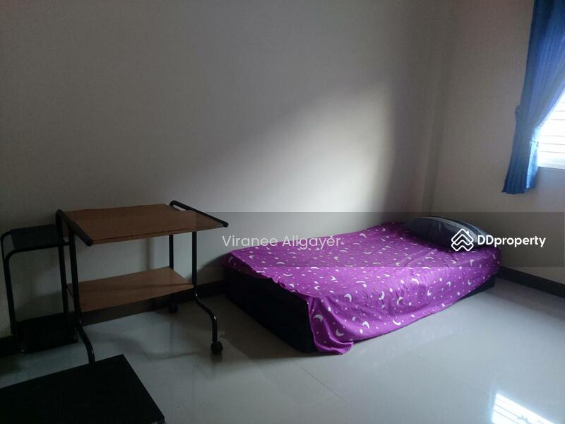 เช่า บ้านเดี่ยวชั้นเดียว ใกล้ หนองพวงมะนาว, Nakhon Ratchasima, Pho Klang, Muang Nakhon Ratchasima, Nakhon Ratchasima, 3 Bedrooms, 100 sqm, Single Detached House For Rent, by วิรณี, 9935089 - DDproperty.com