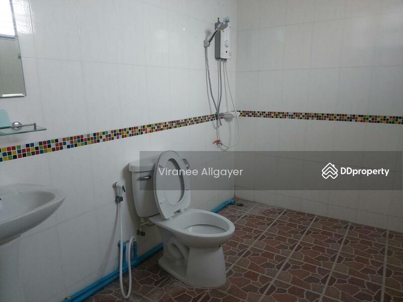 เช่า บ้านเดี่ยวชั้นเดียว ใกล้ หนองพวงมะนาว, Nakhon Ratchasima, Pho Klang, Muang Nakhon Ratchasima, Nakhon Ratchasima, 3 Bedrooms, 100 sqm, Single Detached House For Rent, by วิรณี, 9935089 - DDproperty.com