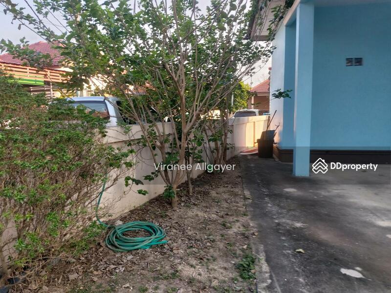เช่า บ้านเดี่ยวชั้นเดียว ใกล้ หนองพวงมะนาว, นครราชสีมา, โพธิ์กลาง, เมืองนครราชสีมา, นครราชสีมา, 100 ตร.ม., บ้านเดี่ยว ให้เช่า, โดย วิรณี, 9935089 - DDproperty.com