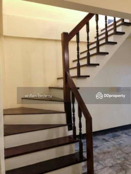 ขาย - ขายทาวน์เฮาส์นครปฐม อำเภอเมือง ถนนเกษตรสิน ใกล้ ม.ศิลปากร, นครปฐม