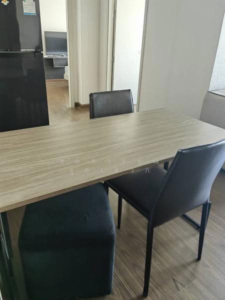 The Gallery Bearing, Samut Prakan, Sukhumvit 107 Road, Samrong Nua, Muang Samut Prakarn, Samut Prakan, 2 Bedrooms, 53 sqm, Condo For Rent, by Thamolwan Chunlasaveg, 9936186 - DDproperty.com