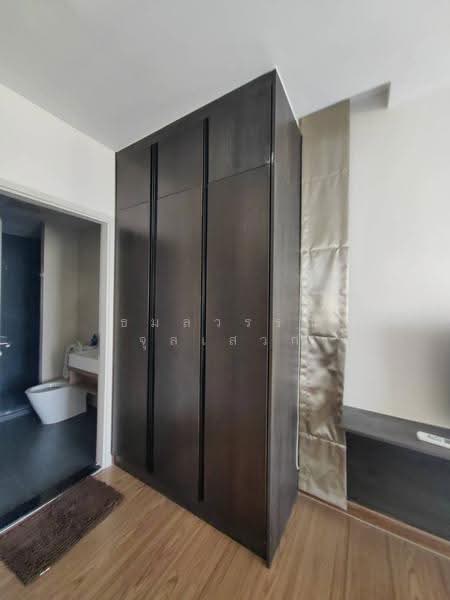 The Gallery Bearing, Samut Prakan, Sukhumvit 107 Road, Samrong Nua, Muang Samut Prakarn, Samut Prakan, 2 Bedrooms, 53 sqm, Condo For Rent, by Thamolwan Chunlasaveg, 9936186 - DDproperty.com