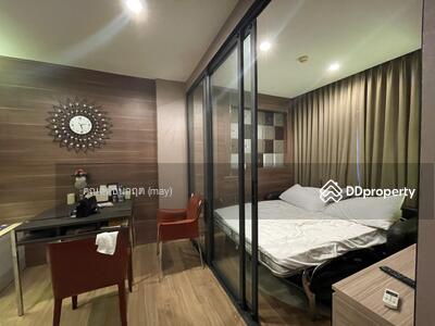 ขาย - THE TREE PRIVATA (เดอะ ทรี พริวาต้า), กรุงเทพ