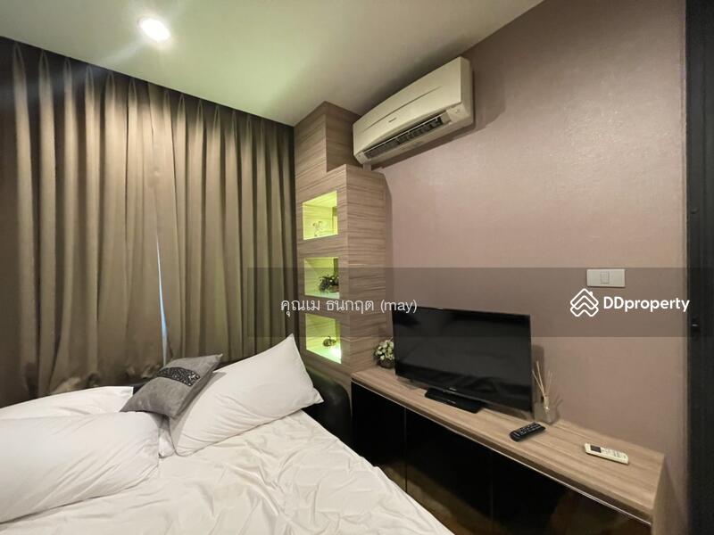 For Sale - The Tree Privata, Bangkok