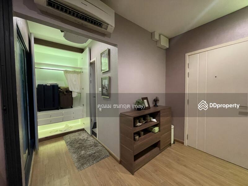 For Sale - The Tree Privata, Bangkok