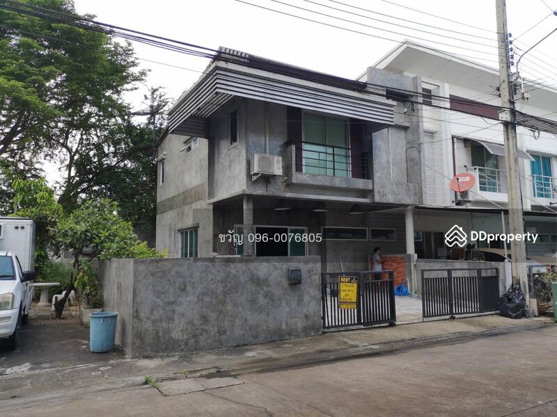 ให้เช่า - กรุงเทพ, กรุงเทพ