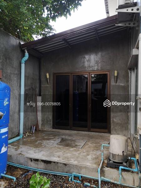 ให้เช่า - กรุงเทพ, กรุงเทพ