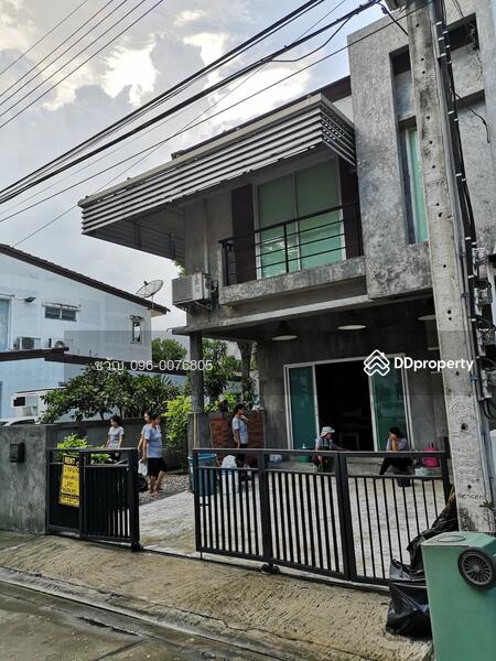 ให้เช่า - กรุงเทพ, กรุงเทพ
