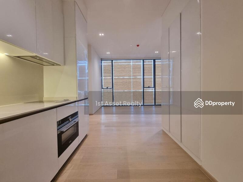 For Sale - The Strand Thonglor, Bangkok