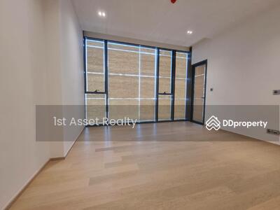 ขาย - The Strand Thonglor : เดอะ สแตรนด์ ทองหล่อ, กรุงเทพ