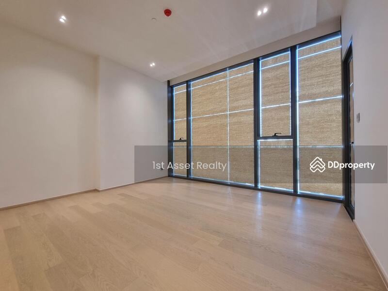 For Sale - The Strand Thonglor, Bangkok