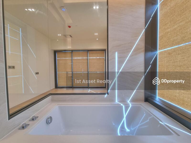 For Sale - The Strand Thonglor, Bangkok