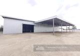 โกดังให้เช่า โรงงานให้เช่า 1200 ตรม บ้านบึง, บ้านบึง, ชลบุรี/ 泰国仓库/工厂，出租/出售 (หมายเลขประกาศ: AT461R) - DDproperty.com