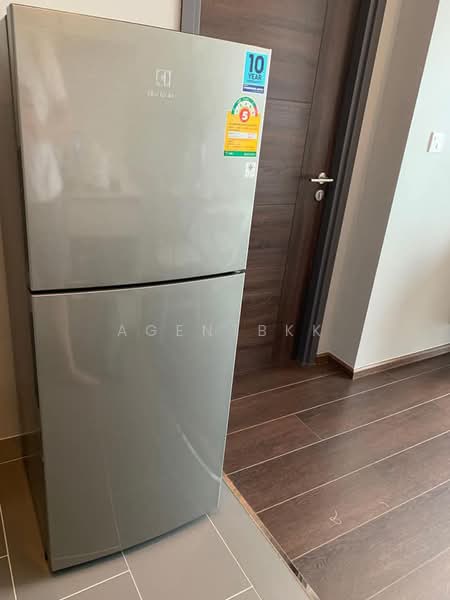 C Ekkamai, Bangkok, 888 Soi Sukhumvit 63, Sukhumvit Road, Khlong Tan Nua, Watthana, Bangkok, 1 Bedroom, 31 sqm, Condo For Rent, by Agentbkk, 9942819 - DDproperty.com